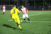 <a href="https://st.getinfootball.com/albums/1081477/64621e6d5092d_1920.jpg" target="_blank">Завантажити оригінал</a>