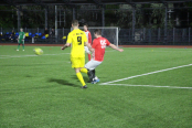 <a href="https://st.getinfootball.com/albums/1081477/64621e704fa1d_1920.jpg" target="_blank">Завантажити оригінал</a>