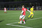 <a href="https://st.getinfootball.com/albums/1081477/64621e73cbb5a_1920.jpg" target="_blank">Завантажити оригінал</a>