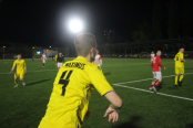 <a href="https://st.getinfootball.com/albums/1081477/64621e7666761_1920.jpg" target="_blank">Завантажити оригінал</a>