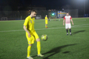 <a href="https://st.getinfootball.com/albums/1081477/64621e796db47_1920.jpg" target="_blank">Завантажити оригінал</a>
