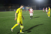 <a href="https://st.getinfootball.com/albums/1081477/64621e7c5c8ac_1920.jpg" target="_blank">Завантажити оригінал</a>