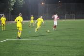 <a href="https://st.getinfootball.com/albums/1081477/64621e7f4e186_1920.jpg" target="_blank">Завантажити оригінал</a>