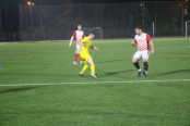 <a href="https://st.getinfootball.com/albums/1081477/64621e826baee_1920.jpg" target="_blank">Завантажити оригінал</a>