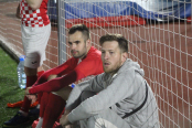 <a href="https://st.getinfootball.com/albums/1081477/64621e85675e3_1920.jpg" target="_blank">Завантажити оригінал</a>