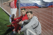 <a href="https://st.getinfootball.com/albums/1081477/64621e8864557_1920.jpg" target="_blank">Завантажити оригінал</a>