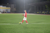<a href="https://st.getinfootball.com/albums/1081477/64621e8b50aa0_1920.jpg" target="_blank">Завантажити оригінал</a>