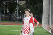 <a href="https://st.getinfootball.com/albums/1081477/64621e8e592b0_1920.jpg" target="_blank">Завантажити оригінал</a>