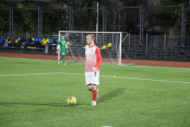 <a href="https://st.getinfootball.com/albums/1081477/64621e9159c0c_1920.jpg" target="_blank">Завантажити оригінал</a>