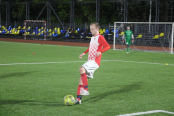 <a href="https://st.getinfootball.com/albums/1081477/64621e944691e_1920.jpg" target="_blank">Завантажити оригінал</a>