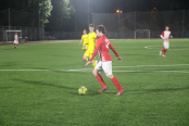 <a href="https://st.getinfootball.com/albums/1081477/64621e973822d_1920.jpg" target="_blank">Завантажити оригінал</a>