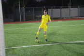 <a href="https://st.getinfootball.com/albums/1081477/64621e9a44a5b_1920.jpg" target="_blank">Завантажити оригінал</a>