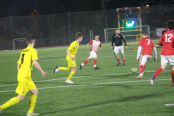 <a href="https://st.getinfootball.com/albums/1081477/64621e9d40569_1920.jpg" target="_blank">Завантажити оригінал</a>
