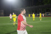 <a href="https://st.getinfootball.com/albums/1081477/64621e9f40056_1920.jpg" target="_blank">Завантажити оригінал</a>