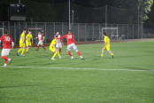 <a href="https://st.getinfootball.com/albums/1081477/64621ea263e82_1920.jpg" target="_blank">Завантажити оригінал</a>