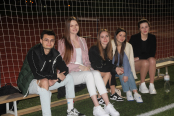 <a href="https://st.getinfootball.com/albums/1081477/64621ed08693b_1920.jpg" target="_blank">Завантажити оригінал</a>