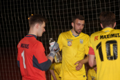 <a href="https://st.getinfootball.com/albums/1081477/64621ed435331_1920.jpg" target="_blank">Завантажити оригінал</a>