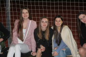 <a href="https://st.getinfootball.com/albums/1081477/64621ed6811db_1920.jpg" target="_blank">Завантажити оригінал</a>