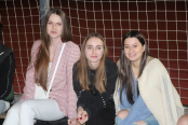<a href="https://st.getinfootball.com/albums/1081477/64621ed8eea6c_1920.jpg" target="_blank">Завантажити оригінал</a>