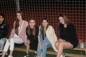 <a href="https://st.getinfootball.com/albums/1081477/64621edbf1861_1920.jpg" target="_blank">Завантажити оригінал</a>