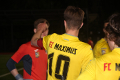 <a href="https://st.getinfootball.com/albums/1081477/64621edf8e126_1920.jpg" target="_blank">Завантажити оригінал</a>