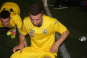 <a href="https://st.getinfootball.com/albums/1081477/64621ee2be861_1920.jpg" target="_blank">Завантажити оригінал</a>