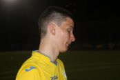 <a href="https://st.getinfootball.com/albums/1081477/64621ee6b8ab0_1920.jpg" target="_blank">Завантажити оригінал</a>