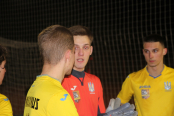 <a href="https://st.getinfootball.com/albums/1081477/64621eea74dc8_1920.jpg" target="_blank">Завантажити оригінал</a>