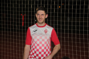 <a href="https://st.getinfootball.com/albums/1081477/64621eed851f2_1920.jpg" target="_blank">Завантажити оригінал</a>