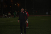 <a href="https://st.getinfootball.com/albums/1081477/64621ef076a42_1920.jpg" target="_blank">Завантажити оригінал</a>
