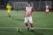 <a href="https://st.getinfootball.com/albums/1081477/64621ef3aea3d_1920.jpg" target="_blank">Завантажити оригінал</a>