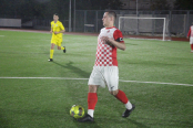 <a href="https://st.getinfootball.com/albums/1081477/64621ef691bc2_1920.jpg" target="_blank">Завантажити оригінал</a>