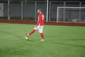 <a href="https://st.getinfootball.com/albums/1081477/64621ef99f819_1920.jpg" target="_blank">Завантажити оригінал</a>