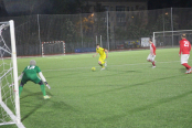 <a href="https://st.getinfootball.com/albums/1081477/64621efc93e35_1920.jpg" target="_blank">Завантажити оригінал</a>