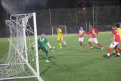 <a href="https://st.getinfootball.com/albums/1081477/64621effd4c59_1920.jpg" target="_blank">Завантажити оригінал</a>