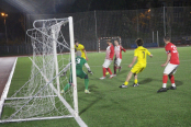 <a href="https://st.getinfootball.com/albums/1081477/64621f0436683_1920.jpg" target="_blank">Завантажити оригінал</a>