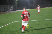 <a href="https://st.getinfootball.com/albums/1081477/64621f0971db6_1920.jpg" target="_blank">Завантажити оригінал</a>