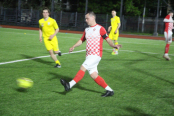 <a href="https://st.getinfootball.com/albums/1081477/64621f0fd159d_1920.jpg" target="_blank">Завантажити оригінал</a>