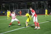 <a href="https://st.getinfootball.com/albums/1081477/64621f14ed94a_1920.jpg" target="_blank">Завантажити оригінал</a>
