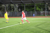<a href="https://st.getinfootball.com/albums/1081477/64621f1b03003_1920.jpg" target="_blank">Завантажити оригінал</a>