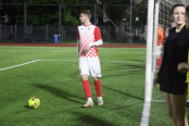 <a href="https://st.getinfootball.com/albums/1081477/64621f1f43a8e_1920.jpg" target="_blank">Завантажити оригінал</a>