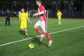 <a href="https://st.getinfootball.com/albums/1081477/64621f2513665_1920.jpg" target="_blank">Завантажити оригінал</a>