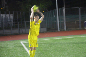 <a href="https://st.getinfootball.com/albums/1081477/64621f298b077_1920.jpg" target="_blank">Завантажити оригінал</a>
