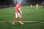 <a href="https://st.getinfootball.com/albums/1081477/64621f2ca4854_1920.jpg" target="_blank">Завантажити оригінал</a>