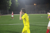 <a href="https://st.getinfootball.com/albums/1081477/64621f2f80135_1920.jpg" target="_blank">Завантажити оригінал</a>