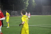 <a href="https://st.getinfootball.com/albums/1081477/64621f32949c5_1920.jpg" target="_blank">Завантажити оригінал</a>