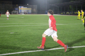 <a href="https://st.getinfootball.com/albums/1081477/64621f359f1d6_1920.jpg" target="_blank">Завантажити оригінал</a>