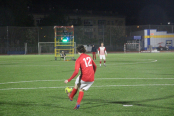 <a href="https://st.getinfootball.com/albums/1081477/64621f388a1bd_1920.jpg" target="_blank">Завантажити оригінал</a>