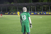 <a href="https://st.getinfootball.com/albums/1081477/64621f3bb759f_1920.jpg" target="_blank">Завантажити оригінал</a>