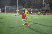<a href="https://st.getinfootball.com/albums/1081477/64621f3ee6e47_1920.jpg" target="_blank">Завантажити оригінал</a>